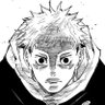 ASPER 乡's profile picture