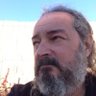Deniz sungun profil fotoğrafı