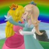 wlw home's profile picture