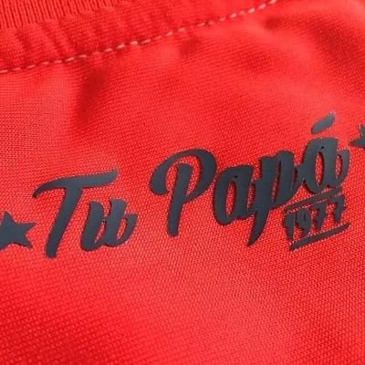 RINCÓN JUNIOR's profile picture