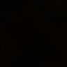 Leet's profile picture