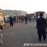 Фото профиля Raja Shazaib