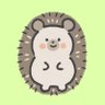 ねえね 的头像