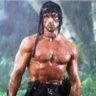 Rambo1983's profile picture