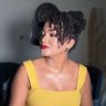 Shaaron con doble a's profile picture