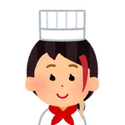 3exusa's profile picture