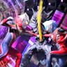ライ's profile picture