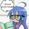 Profilbild von omar