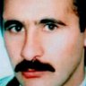 Profilbild von özkan sabahci