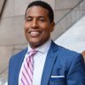 Profilbild von Joey Jackson, Esq.