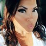 Julie Rivas's profile picture