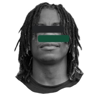 JIGGA 🦍's profile picture