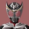 Фото профиля Kamen Rider