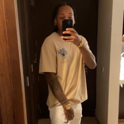GLIZOCK 🐬's profile picture