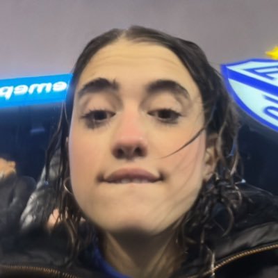 Mia_Singer__'s profile picture