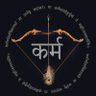 Фото профиля पुरुषार्थ