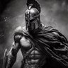 Profilbild von Spartan Soul