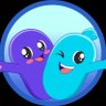 PeacePal Ai profil fotoğrafı