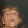 Elaine Braga's profile picture