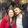 Фото профиля Ali Ünal