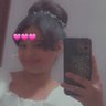 نادين بلحوت's profile picture