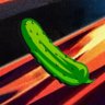 JustListen ᴮᴱ ᴾʳᵒᵒᶠ ⁷ 𝑩𝑻𝑺 𝒚𝒆𝒂𝒓 💜's profile picture
