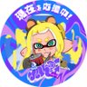 そーす profil fotoğrafı