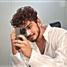 ᑌᗪOY profil fotoğrafı