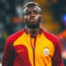 Amet 🇳🇬 profil fotoğrafı