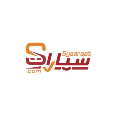Syaaraat's profile picture