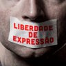 Lado de cá do muro's profile picture
