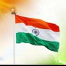 🚩🇮🇳हिन्दू सनातनी ब्रह्मपुत्र 🇮🇳 profil fotoğrafı