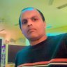 Devesh Semwal profil fotoğrafı
