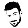 Maxly Merge's profile picture