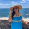 🇸🇻💙LA GUATITA 💙.'s profile picture