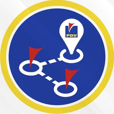 PDVSA Comercio y Suministro Nacional's profile picture