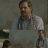 बिनोद 的头像
