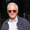 Michael R. Wimberly's profile picture
