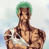 J.A's profile picture