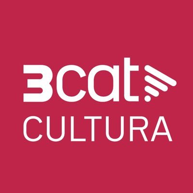 3CatCultura's profile picture