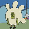 benan's profile picture