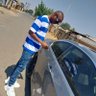 kekeletso double k profil fotoğrafı