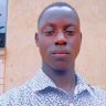 Lukedi Allan's profile picture
