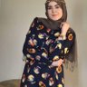 Фото профиля Amina
