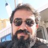 Serdar karakaya 的头像