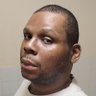 Kaylan's profile picture