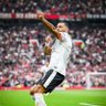 ynwa's profile picture
