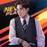 youth⁷ 的头像