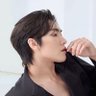 Haruki's profile picture