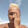 小山のぶよ🇵🇹『ジョージアローカル食堂探訪記』発売中's profile picture